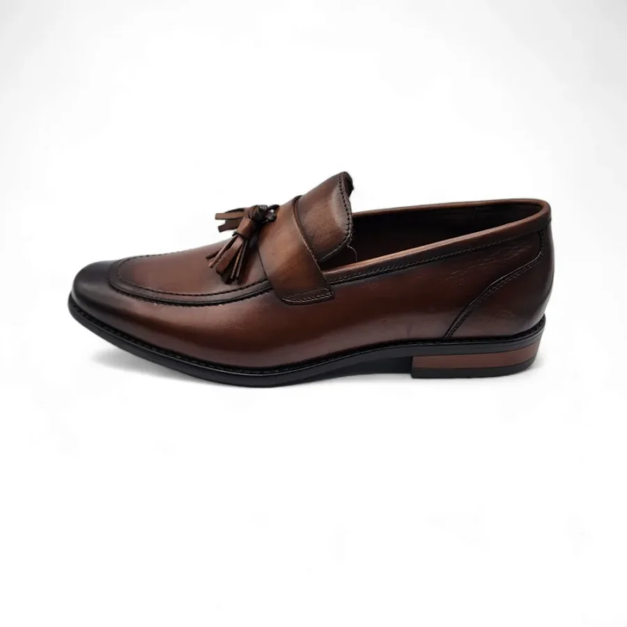 Sammy's Shoe Store | IMPERIAL FORCE, Black, Brown