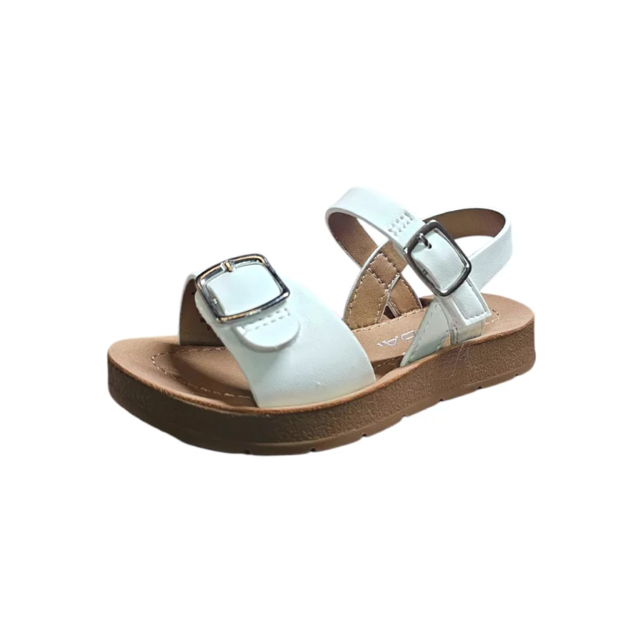 Sammy's Shoe Store | SODA WALDA 2