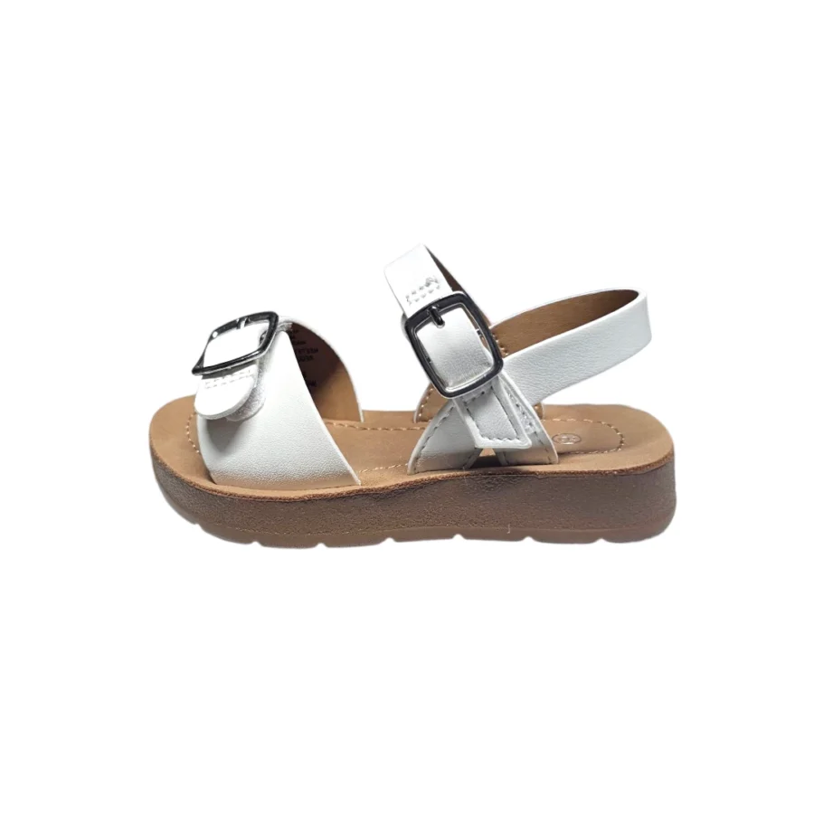 Sammy's Shoe Store | SODA WALDA 2