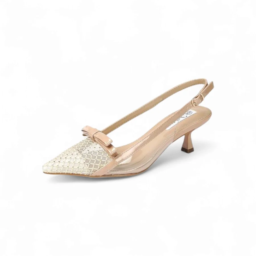 Sammy's Shoe Store | FOREVER EQUITY 49