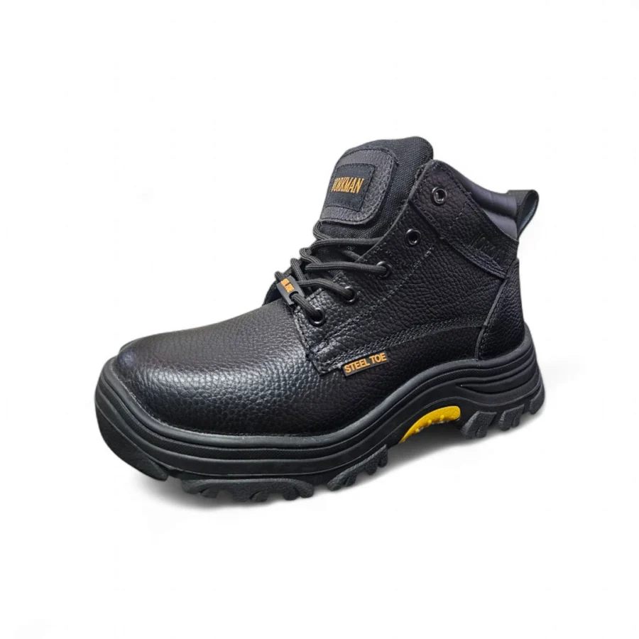 Sammy's Shoe Store | WORKMAN FS1361S