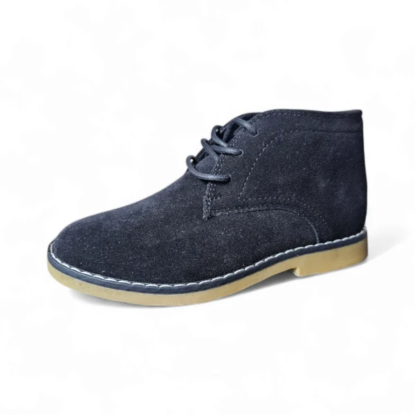Sammy's Shoe Store | Home