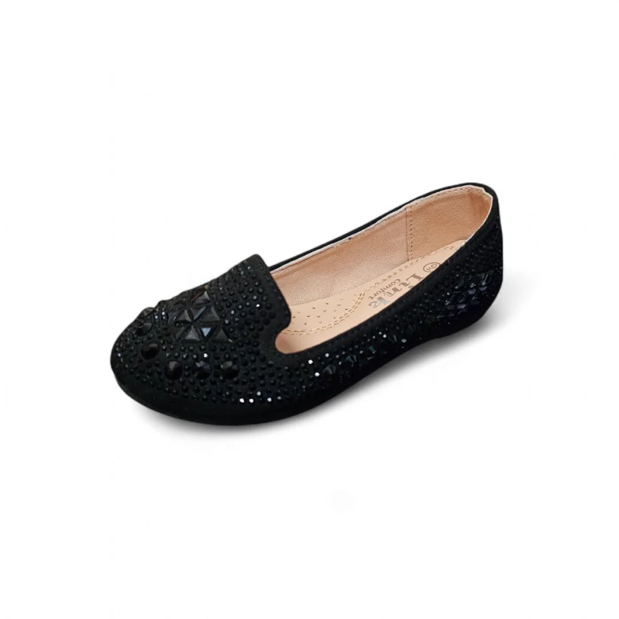 Sammy's Shoe Store | Forever LINK LARISSA 79K