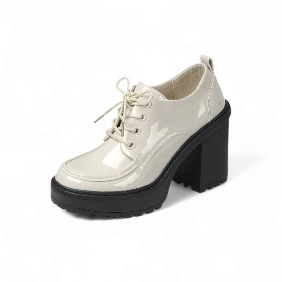 Sammy's Shoe Store | FOREVER STATE 83