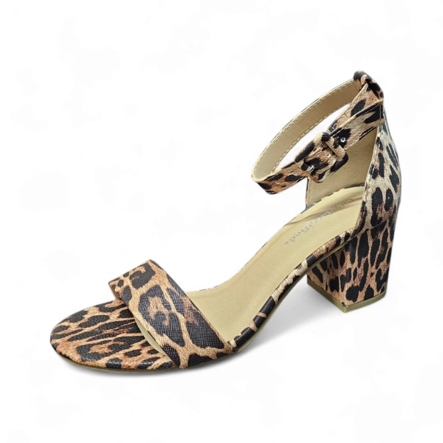 Sammy's Shoe Store | CITY CLASSIFIED CAKE