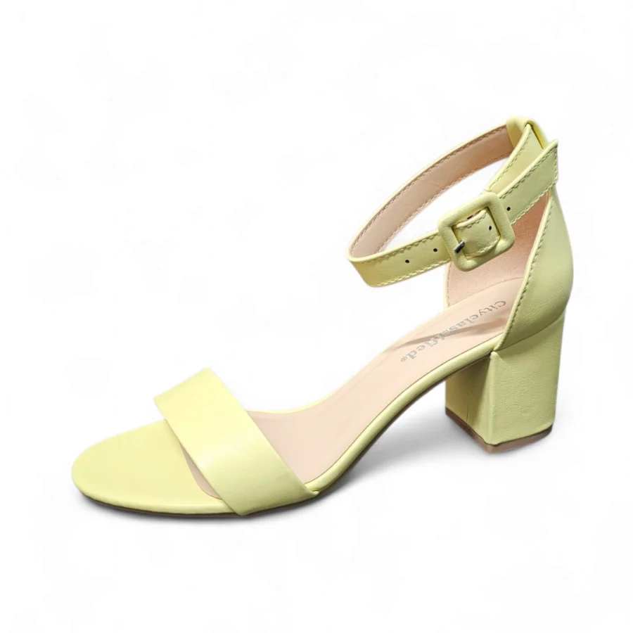 Sammy's Shoe Store | CITY CLASSIFIED CAKE