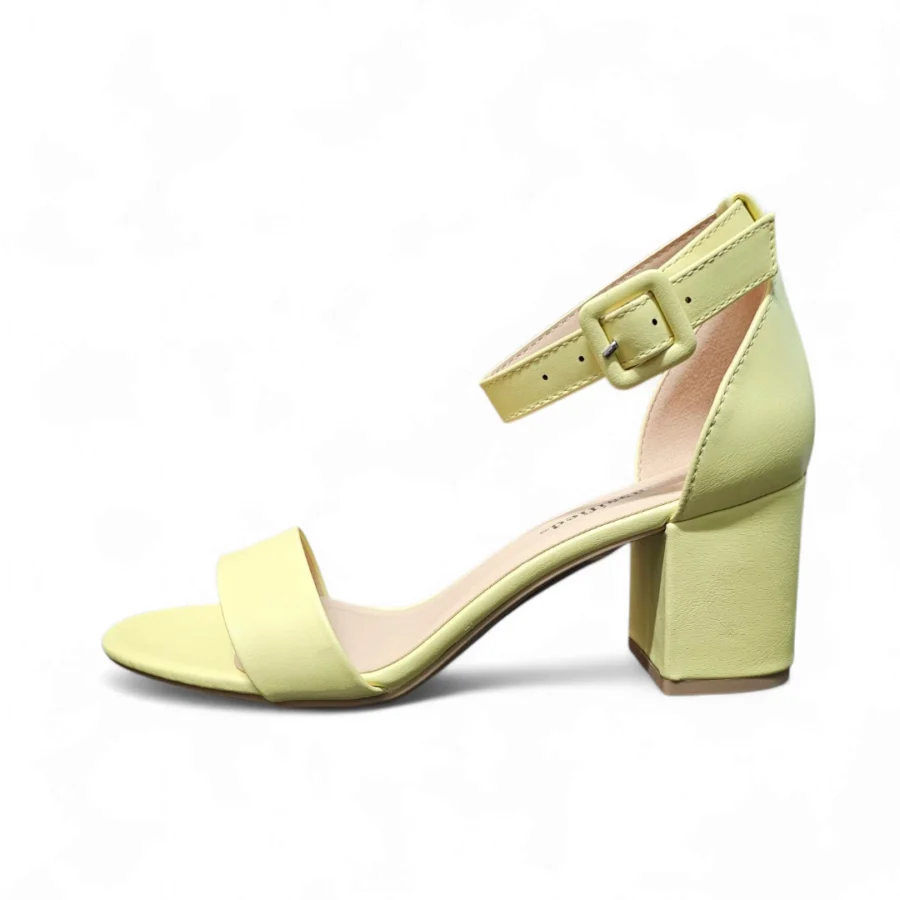 Sammy's Shoe Store | CITY CLASSIFIED CAKE