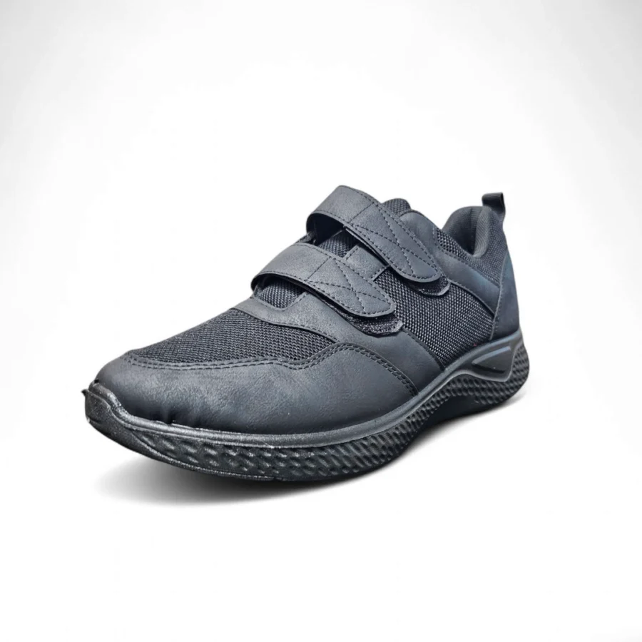 Sammy's Shoe Store | KECOM BF10431-7