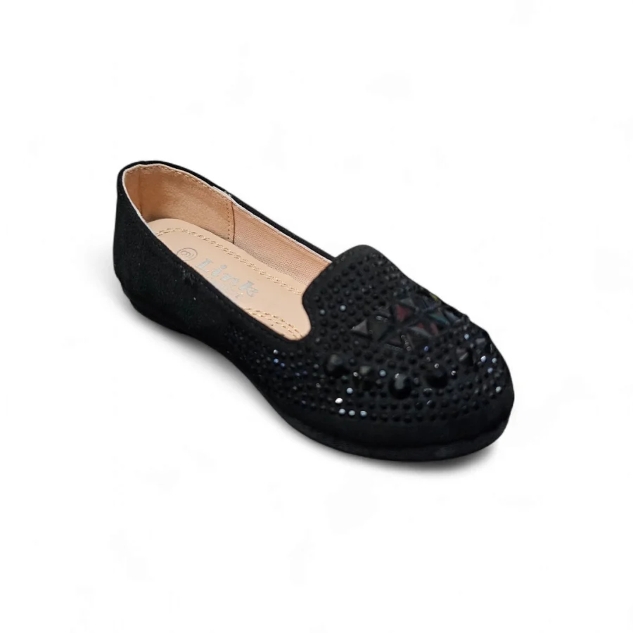 Sammy's Shoe Store | Forever LINK LARISSA 79K