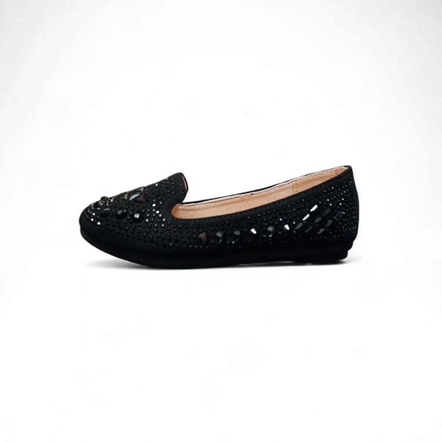 Sammy's Shoe Store | Forever LINK LARISSA 79K
