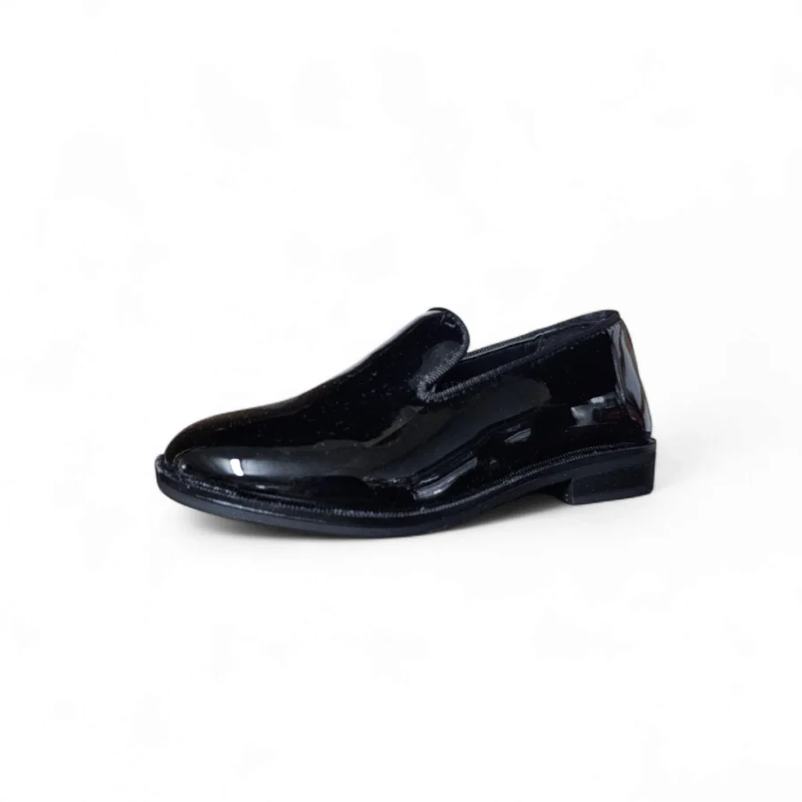 Sammy's Shoe Store | SANTINO KIDS I-350