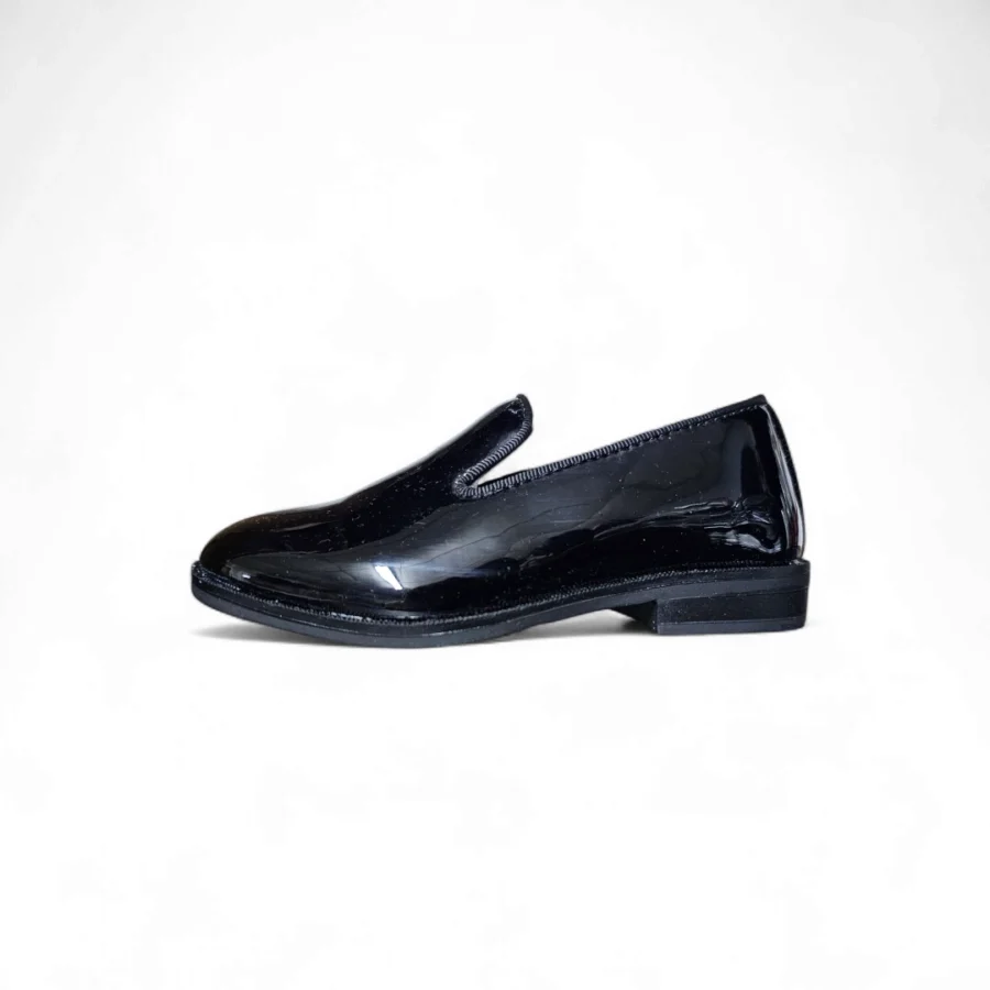 Sammy's Shoe Store | SANTINO KIDS I-350