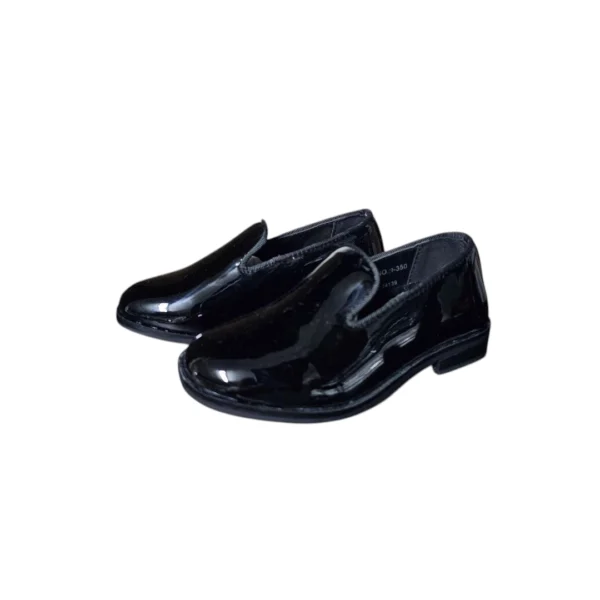 Sammy's Shoe Store | SANTINO KIDS I-350