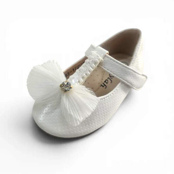 LEYLAH BB3-172