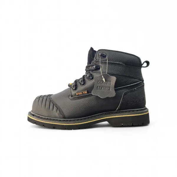 WORKMAN FS1332S