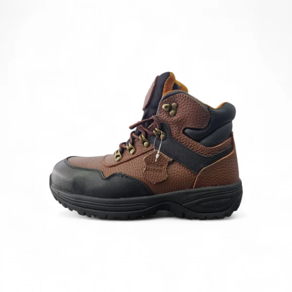 JERKO M0082-ST
