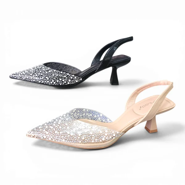 UNILADY ORDER-110