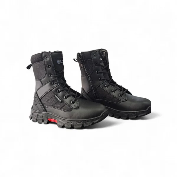 MAX PROTECTOR QS8033