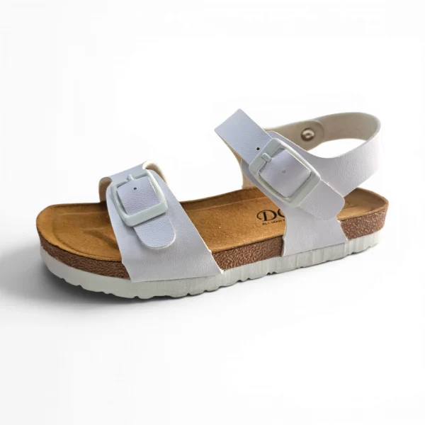 DODO SUNNY-17K