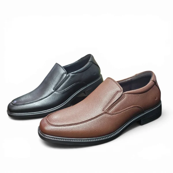 CHARLES & HENRY 1680 PU