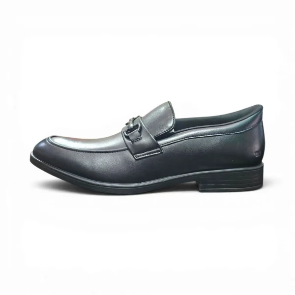 CHARLES & HENRY -1686 VL