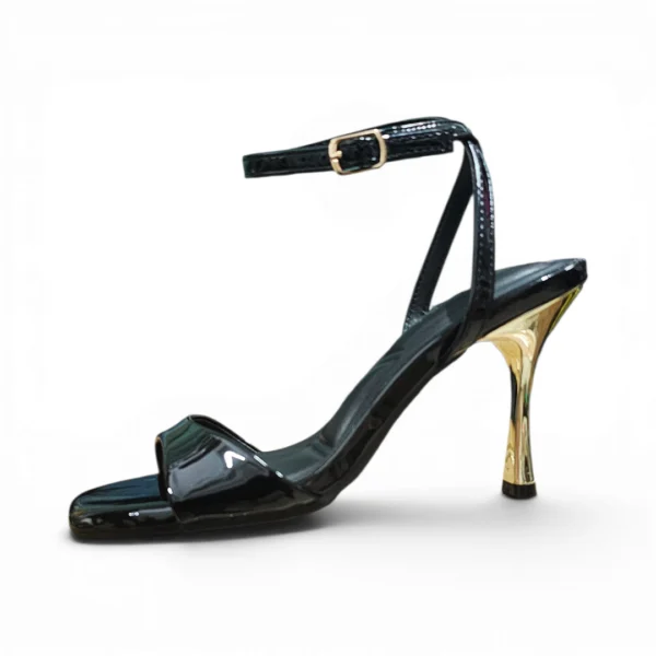 TOP MODA ARMANI-1
