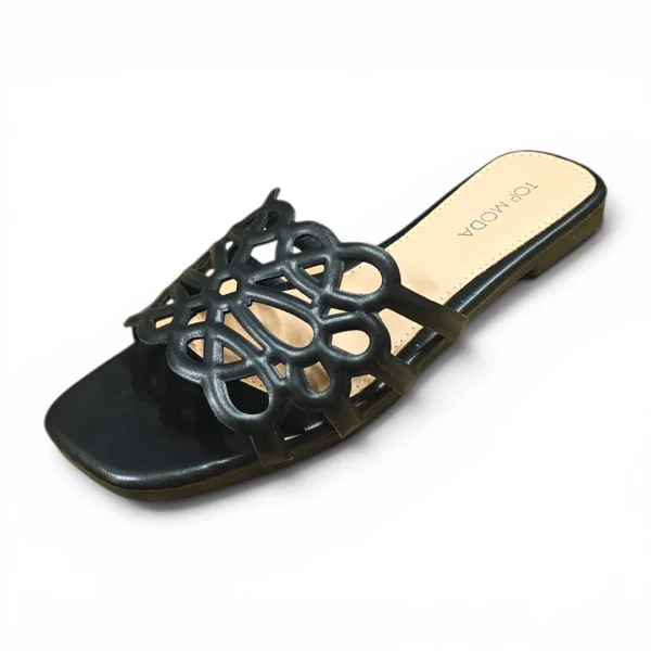 TOP MODA CAYLA-1