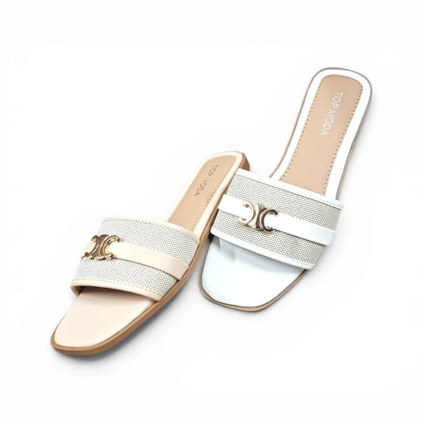 TOP MODA RIO-8