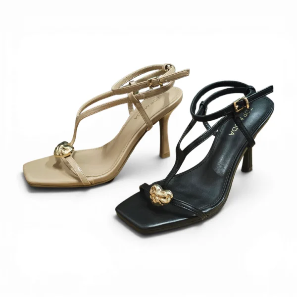 TOP MODA VENUS-6