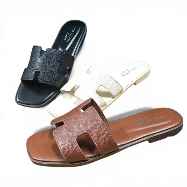TOP MODA VESTA-2